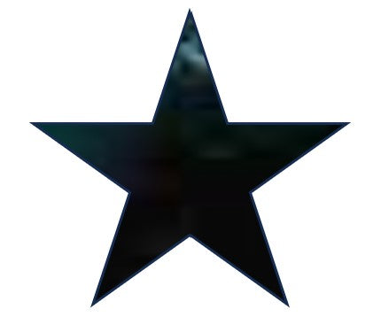 Body Galaxie