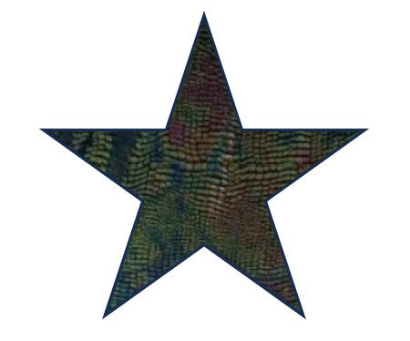 Ensemble Bikini Luxe Rebelle